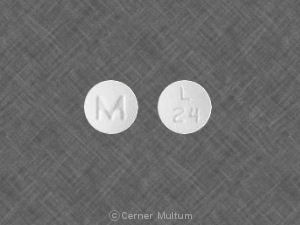 1.5 mg klonopin dose